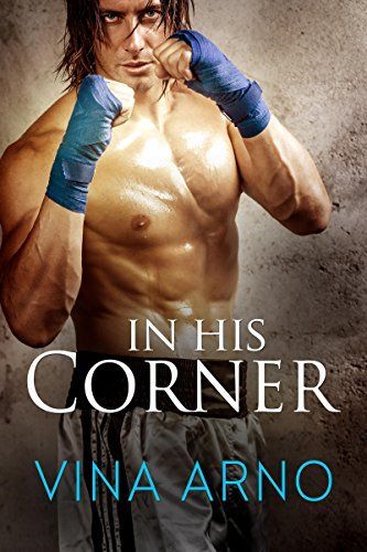In His Corner