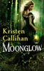 Moonglow