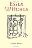 Essex Witches