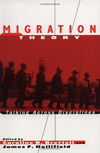 Migration Theory