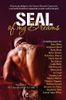 SEAL Of My Dreams