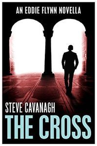 The Cross
