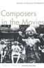 Composers in the Movies