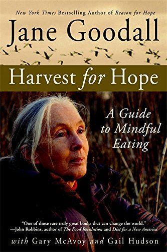 Harvest for Hope