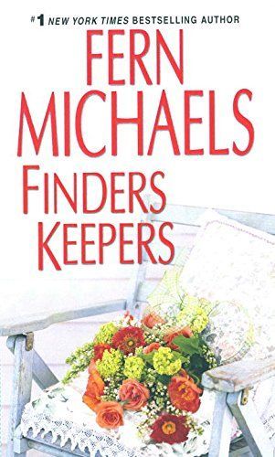 Finders Keepers