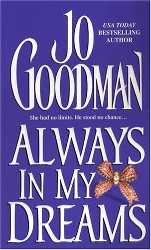Always in My Dreams (The Dennehy Sisters Series, Book 4)