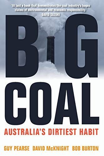 Big Coal