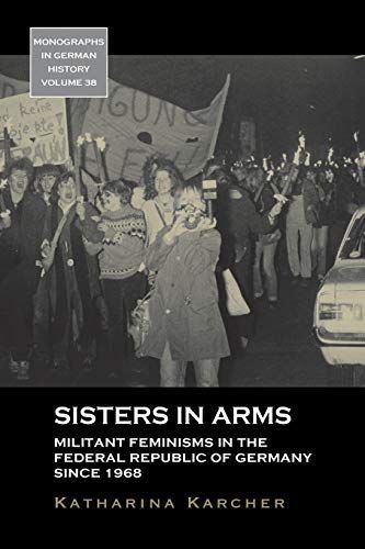 Sisters in Arms