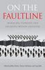 On the Fault Line