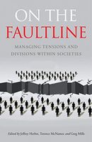 On the Fault Line