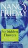 Forbidden Flowers