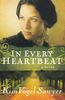 In Every Heartbeat (My Heart Remembers Book #2)