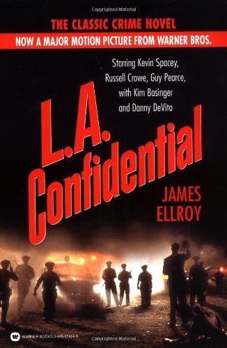 L.A. Confidential