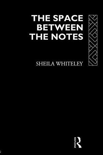 The Space Between the Notes