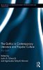 The Gothic in Contemporary Literature and Popular Culture