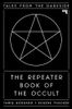 The Repeater Book of the Occult