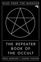 The Repeater Book of the Occult