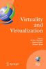 Virtuality and Virtualization