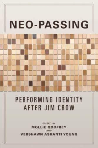 Neo-Passing