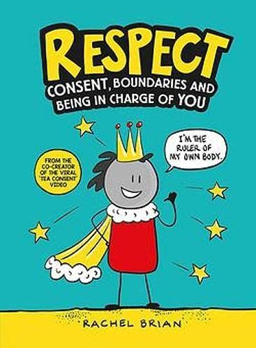 Respect