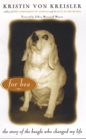 For Bea