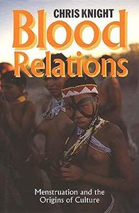 Blood Relations