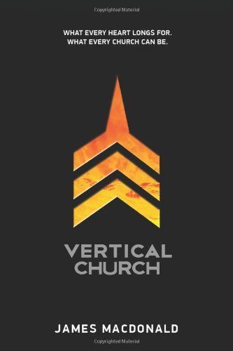 Vertical Church