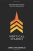 Vertical Church