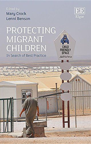 Protecting Migrant Children