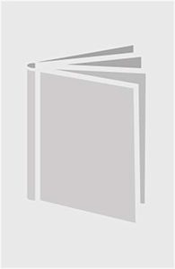 Handbook of Clinical Psychopharmacology for Therapists