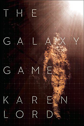 The Galaxy Game