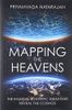 Mapping the Heavens