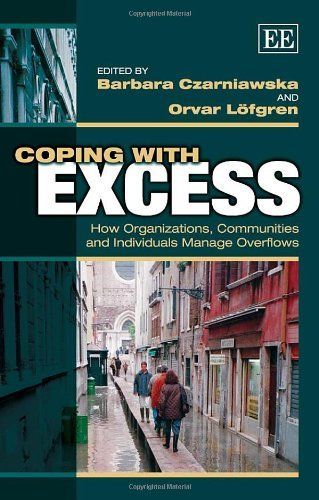 Coping with Excess