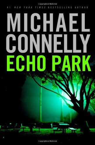 Echo Park