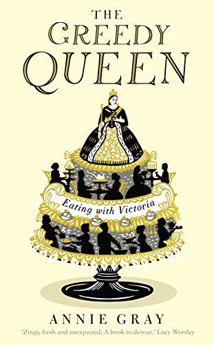 The Greedy Queen