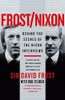 Frost/Nixon