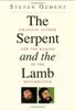 The Serpent and the Lamb