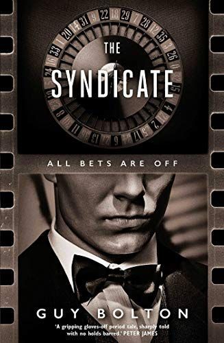 The Syndicate