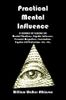 Practical Mental Influence