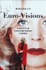 Euro-Visions
