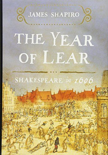 1606