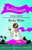 Balilicious