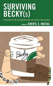Surviving Becky(s)
