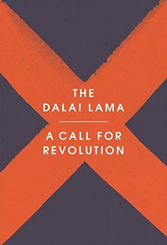 A Call for Revolution