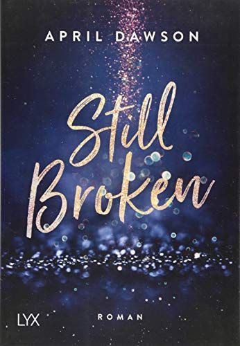 Still Broken