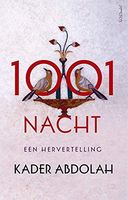 1001 nacht. Een hervertelling