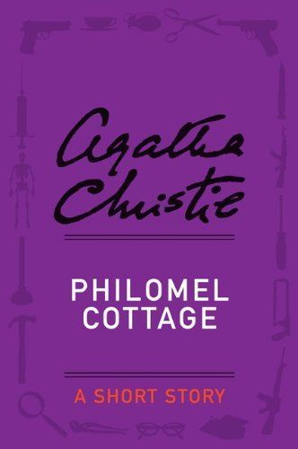 Philomel Cottage