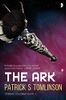 The Ark - Die letzte Reise der Menschheit