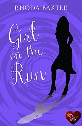 Girl on the Run