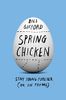 Spring Chicken
